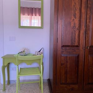 Deluxe Kamer met een King Size Bed
