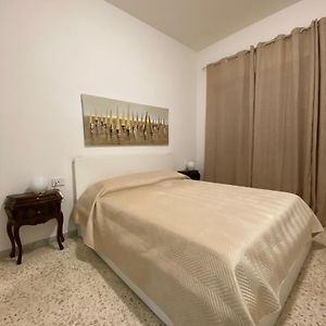 Superior Double Kamer